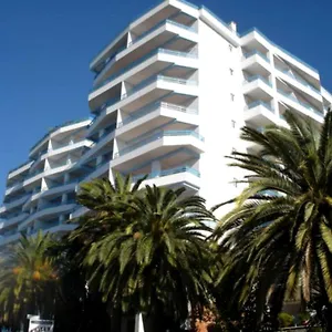 Apartment Serxhio, Sarande